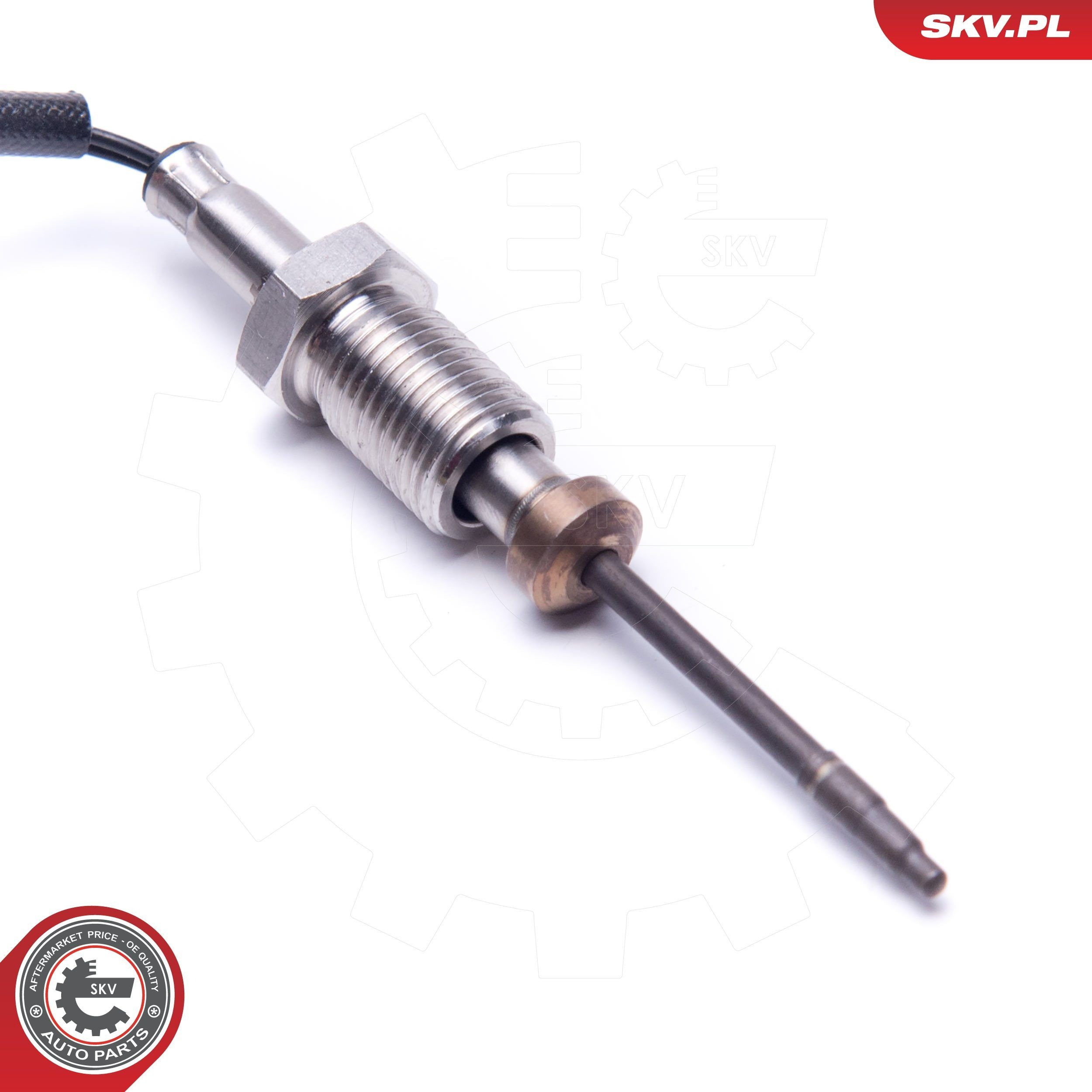 30SKV243 SKV